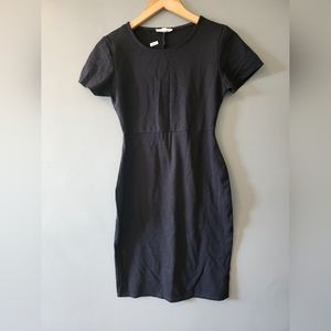 ROLLA COSTER BLACK DRESS